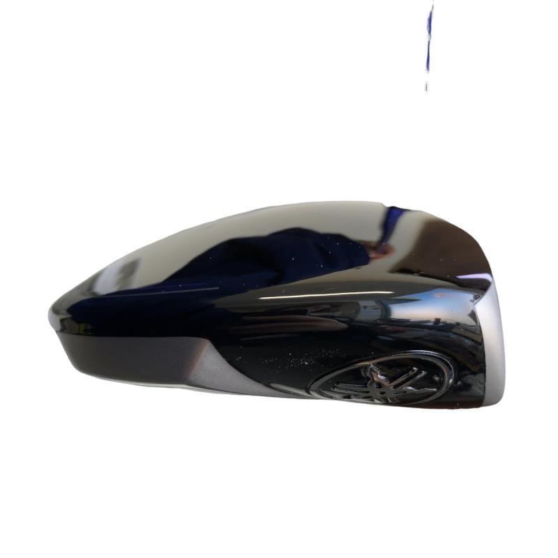 �������������@�c�q�h�u�d�r�s�`�q�@�T�v