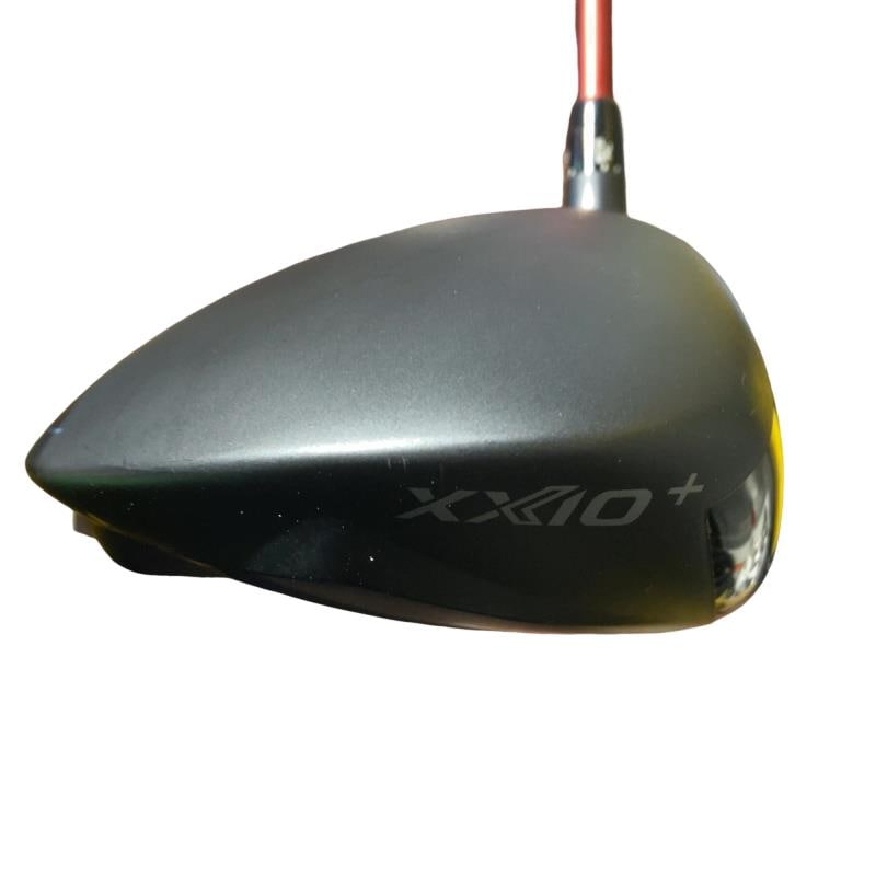 �w�w�h�n�i�Q�O�Q�U�j�@�v���X�@�@�X°