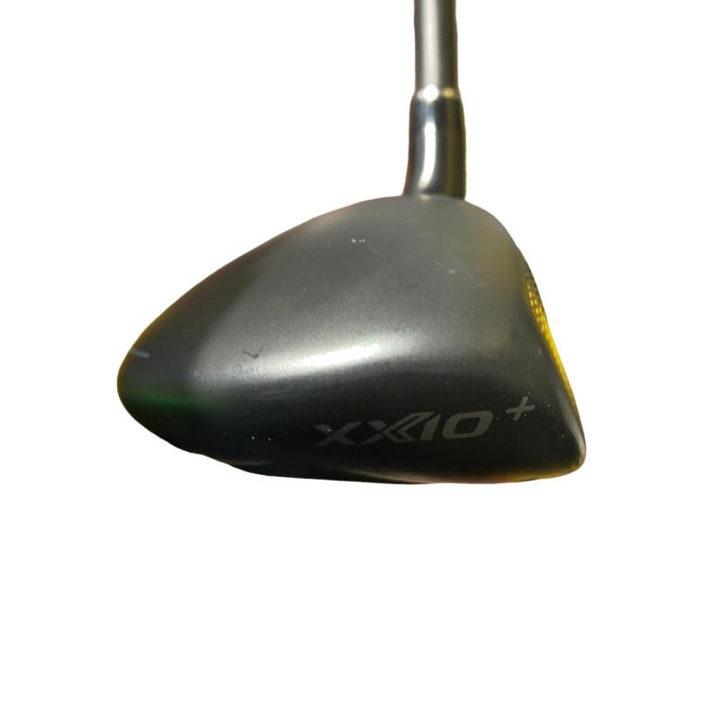 �w�w�h�n�i�Q�O�Q�U�j�@�v���X�@�g�S