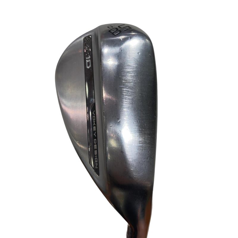 �u�n�j�d�x�@�r�o�h�m�@�l�h�k�k�d�c�@�r�l�P�O�@�c�A�[�N�����@�T�W°�^�P�Q°�c