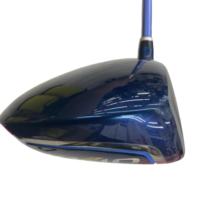 �w�w�h�n�i�Q�O�Q�O�j�@�P�R�D�T°�@���f�B�[�X