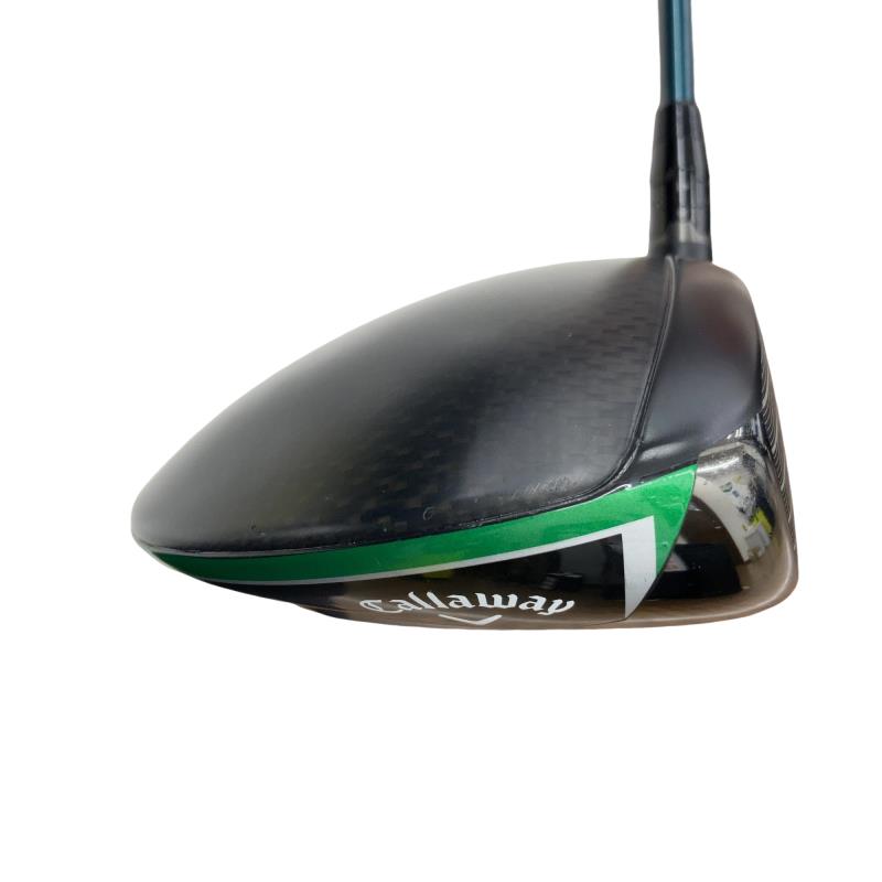 �d�k�x�s�d�@�w�@�P�O�D�T°