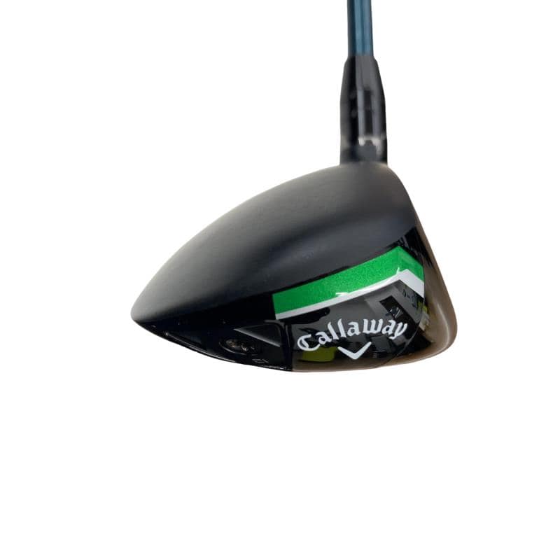 �d�k�x�s�d�@�w�@�t�S