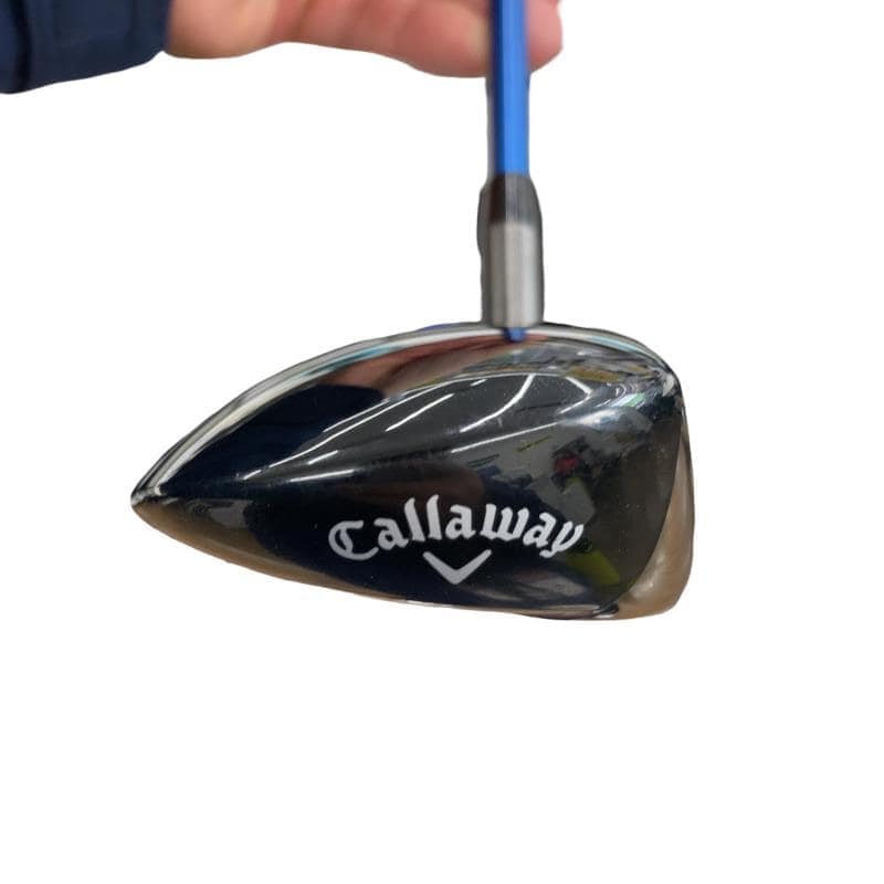 �`�o�d�w�@�t�v�@�P�V°