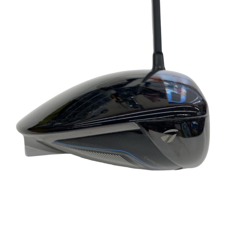 �p���P�O�@�@�X°