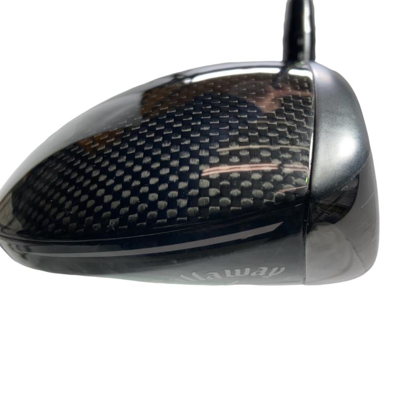 �o�`�q�`�c�x�l�@�`���@�r�l�n�j�d�@�l�`�w�@�P�O�D�T°