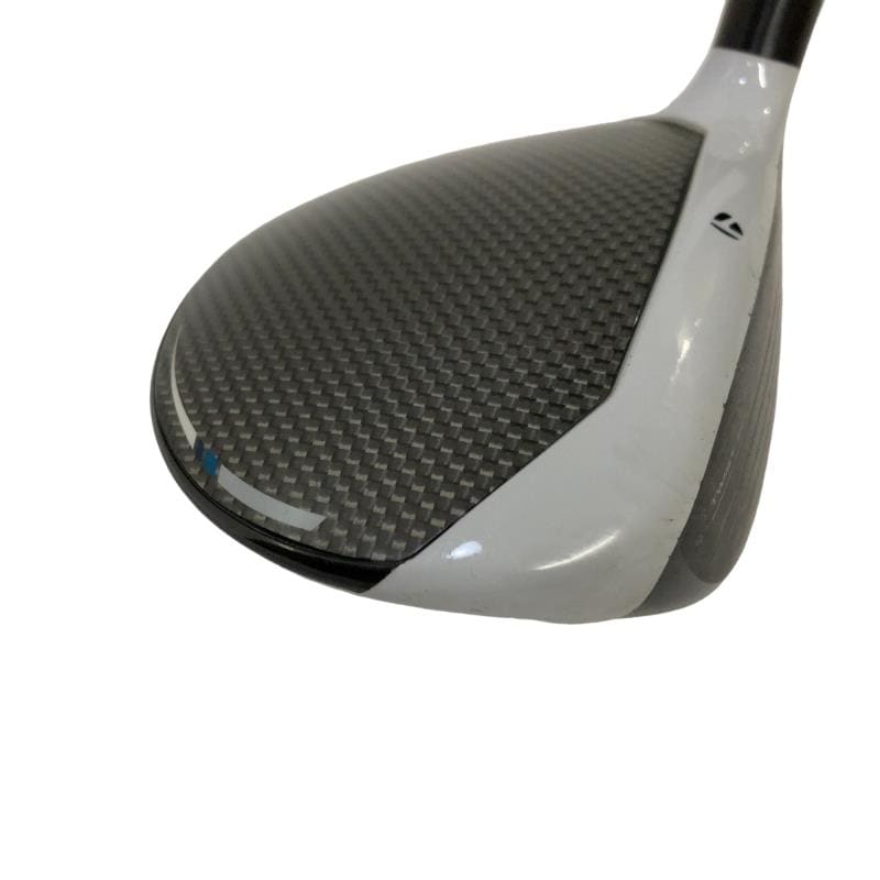 �r�h�l�@�T�v