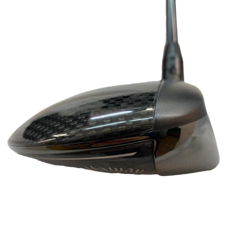 �o�`�q�`�c�x�l�@�`���@�r�l�n�j�d�@�l�`�w�@�@�R�g�k