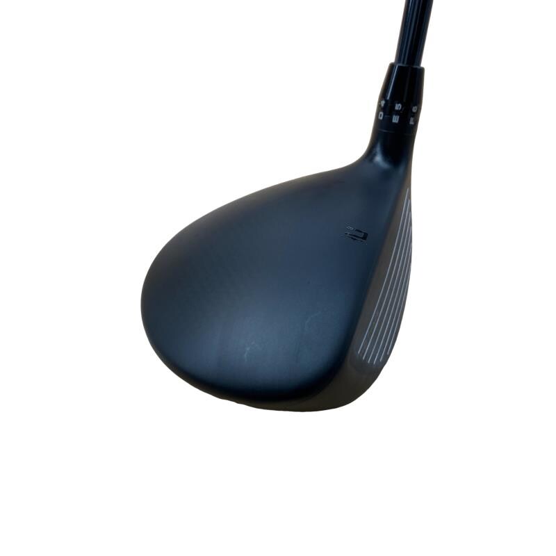 �����������@�c�r�|�`�c�`�o�s�@�k�r�@�T�v