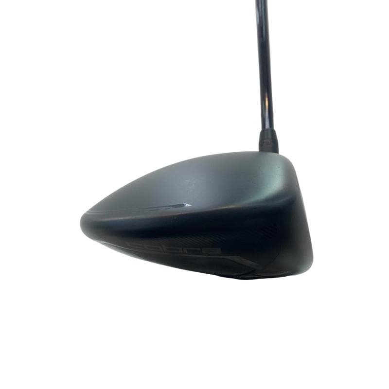 �����������@�c�`�q�j�r�o�d�d�c�@�w�@�P�O�D�T°