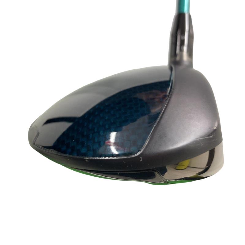 �o�`�q�`�c�x�l�@�������@�R�v