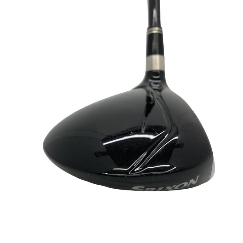 �r�q�h�w�n�m�@�y�@�e�U�T�@�T�v