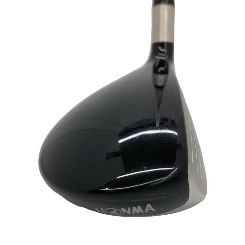 �s�n�t�q�@�v�n�q�k�c�@�s�v�V�Q�V�@�Q�Q°