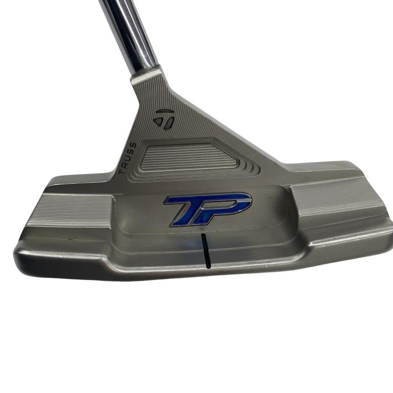 �s�o�@�b�n�k�k�d�b�s�h�n�m�@�g�x�c�q�n�@�a�k�`�r�s�@�i�t�m�n�@�s�a�Q�@�R�R�C���`