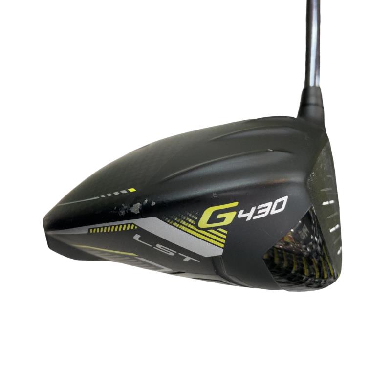 �f�S�R�O�@�k�r�s�@�@�X°