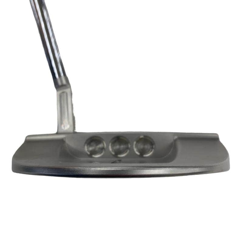 �r�b�n�s�s�x�@�b�`�l�d�q�n�m�@�r�t�o�d�q�@�r�d�k�d�b�s�@�f�n�k�n�@�U�D�T�@�R�T�C���`