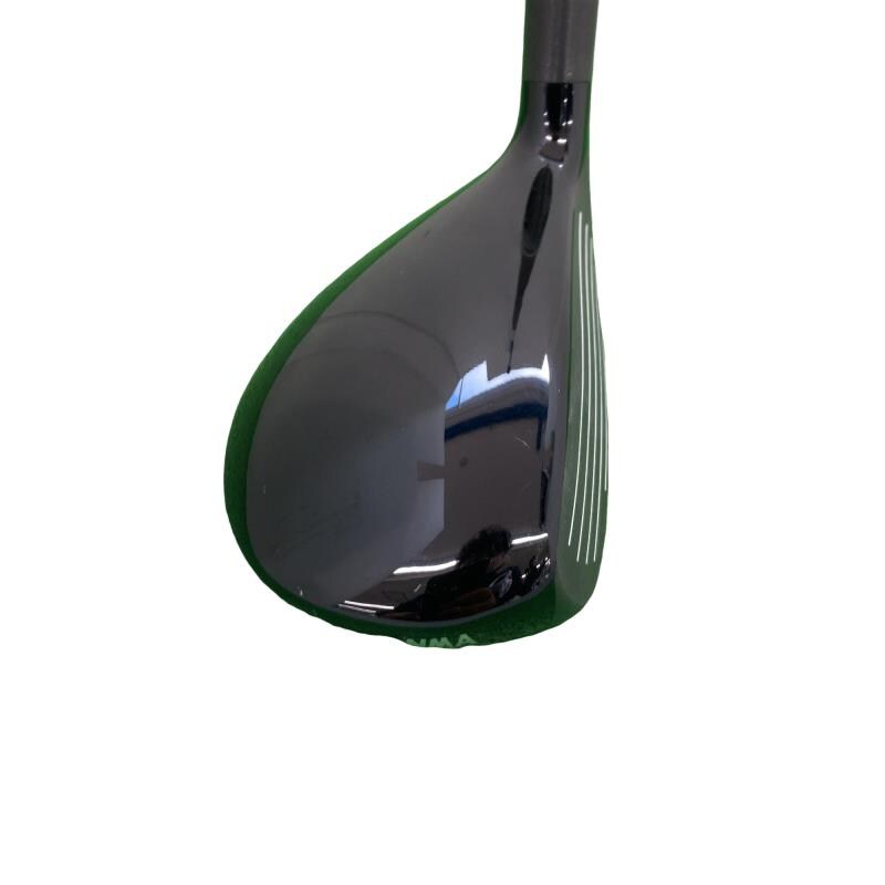 �s�n�t�q�@�v�n�q�k�c�@�s�v�V�T�V�@�t�R