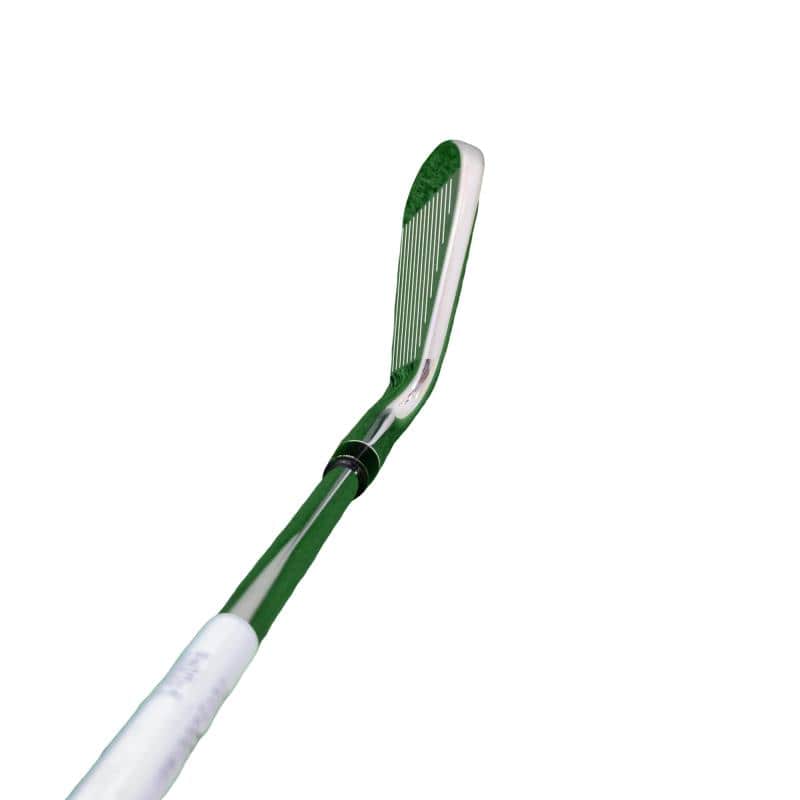 �o�`�q�`�c�x�l�@�V�r�i���{���F�U�{�Z�b�g�j