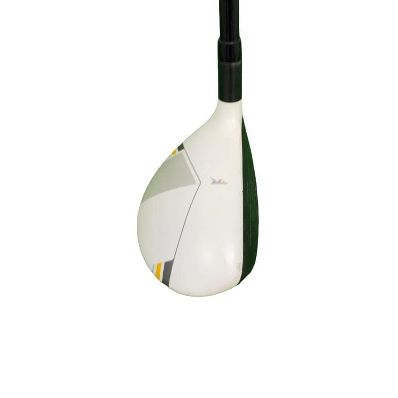 �q�a�y�@�r�s�`�f�d�@�Q�@�t�R