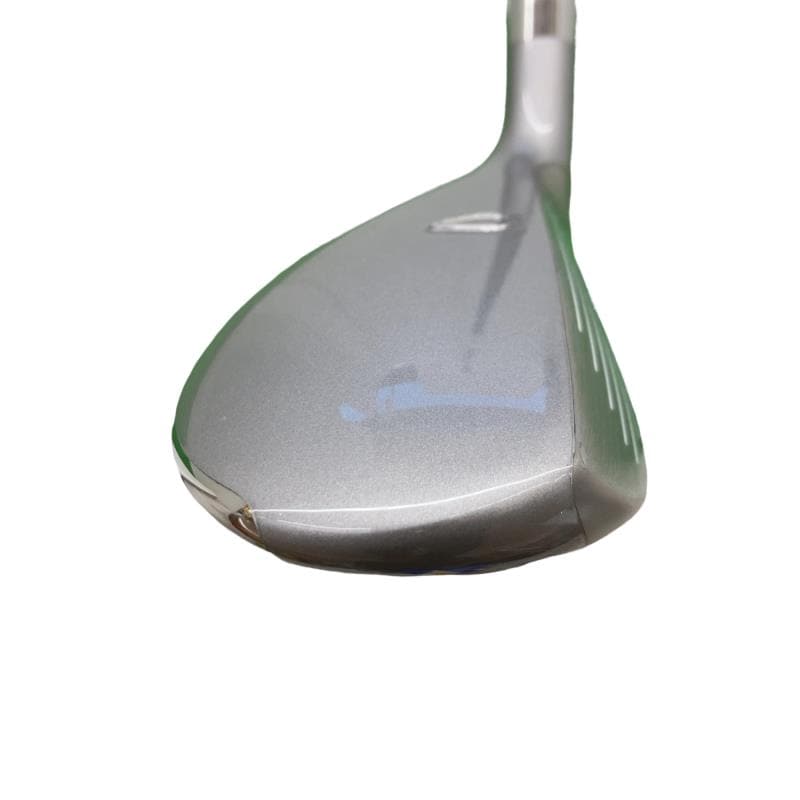 �r���������@�l���������@�l�|�P�O�@�U�t�s�@���f�B�[�X