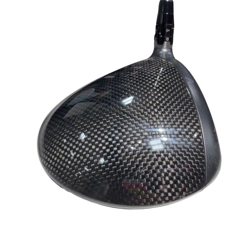 �o�`�q�`�c�x�l�@�`���@�r�l�n�j�d�@�l�`�w�@�P�O�D�T°