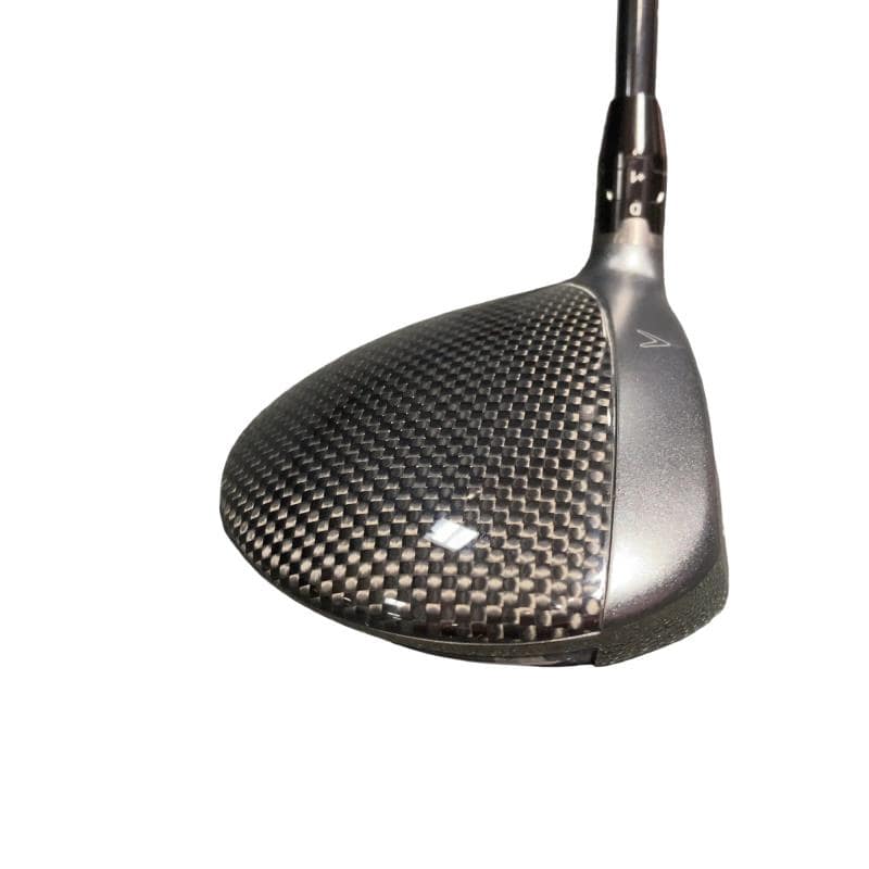 �o�`�q�`�c�x�l�@�`���@�r�l�n�j�d�@�l�`�w�@�@�R�v