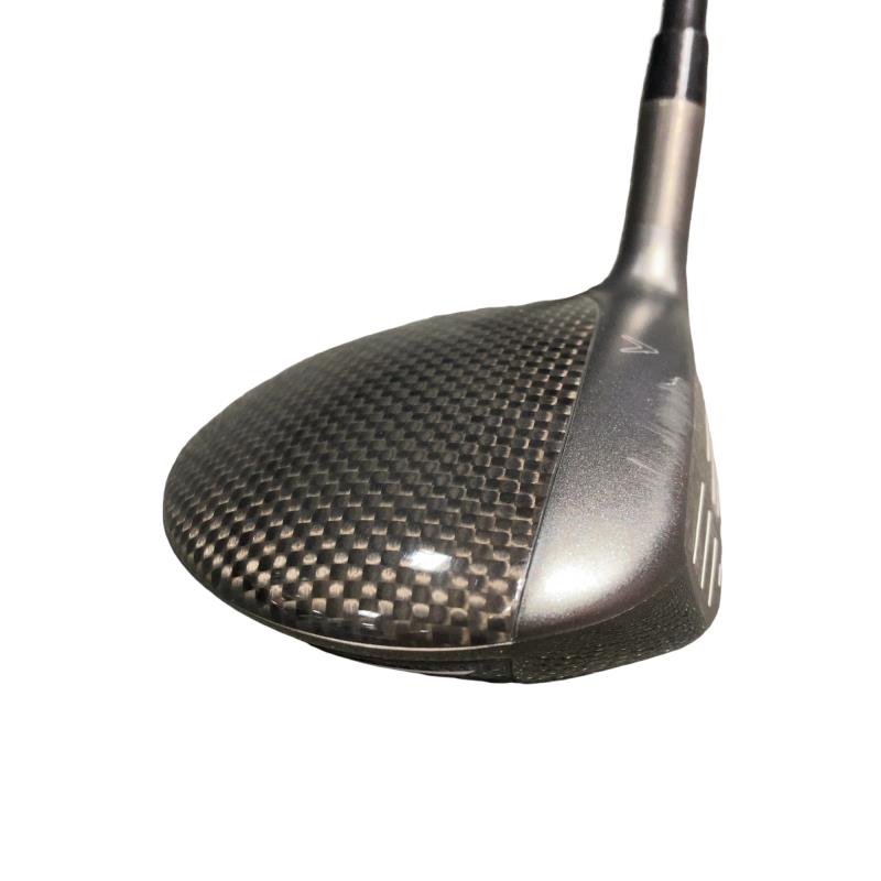 �o�`�q�`�c�x�l�@�`���@�r�l�n�j�d�@�l�`�w�@�@�T�v