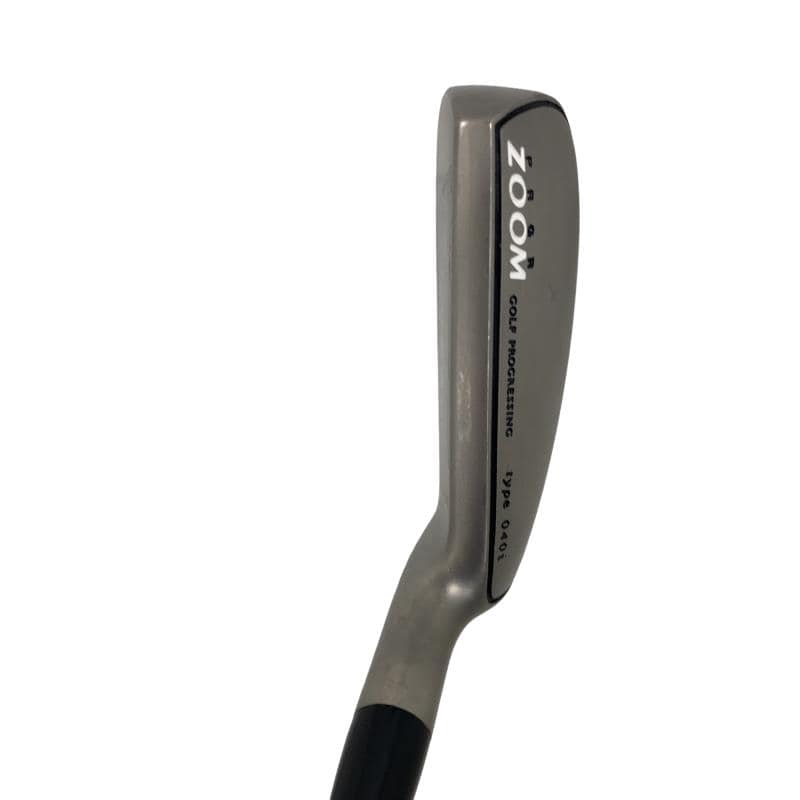 �y�n�n�l�@�s�������O�S�O���@�t�Q