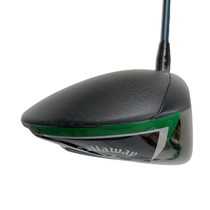 �d�k�x�s�d�@�P�O�D�T°