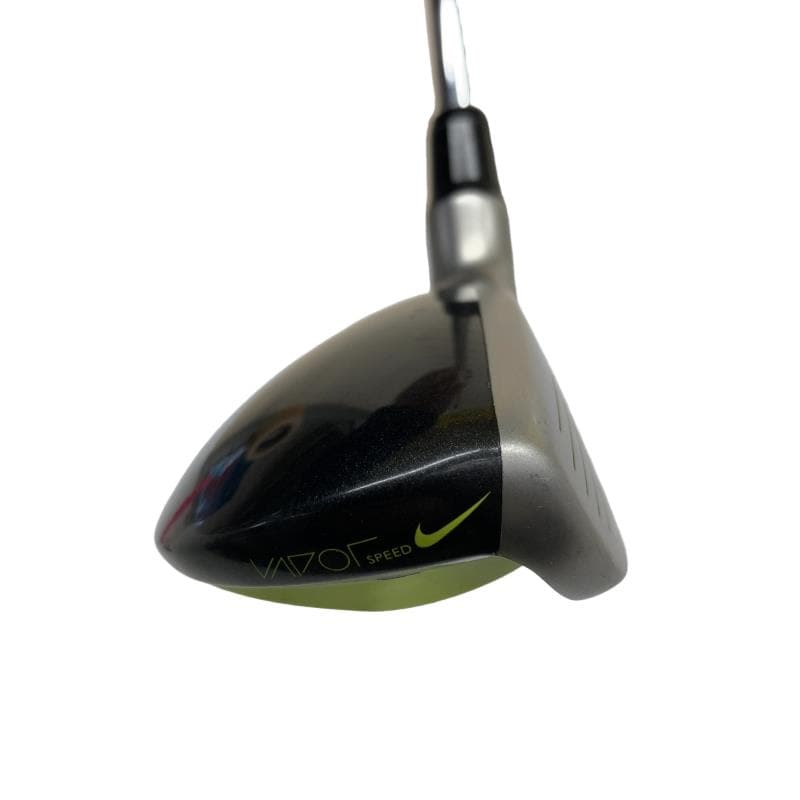 �u�`�o�n�q�@�r�o�d�d�c�@�t�R