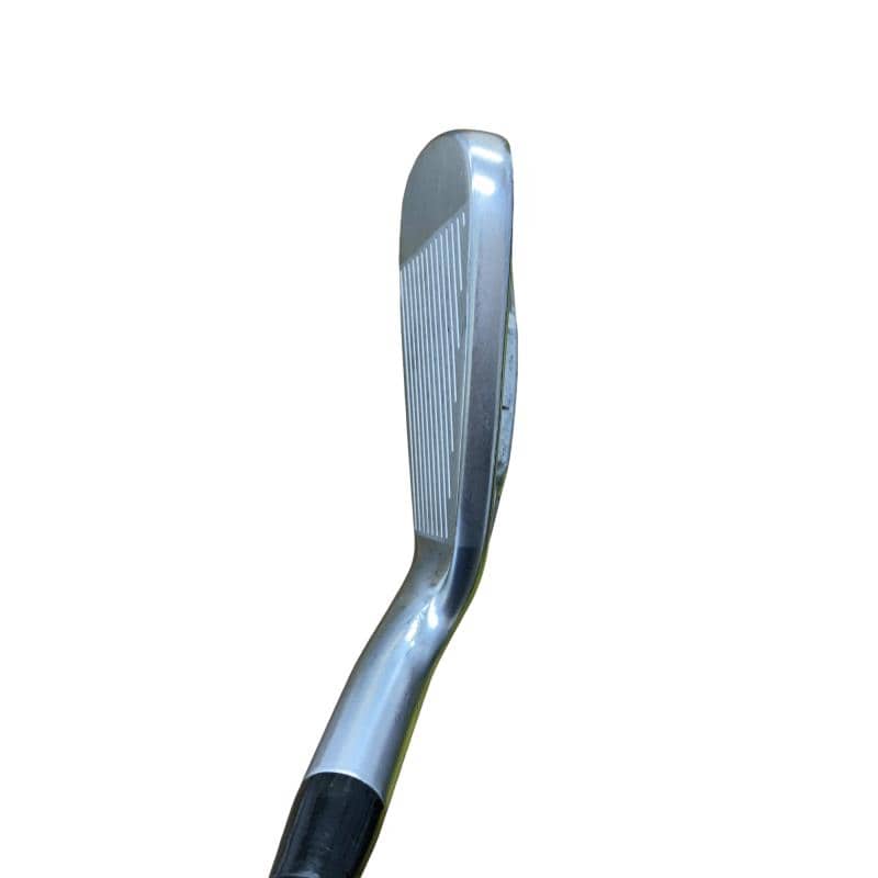 �`�o�d�w�i�Q�O�Q�P�j�@�U�r�i���{���F�U�{�Z�b�g�j