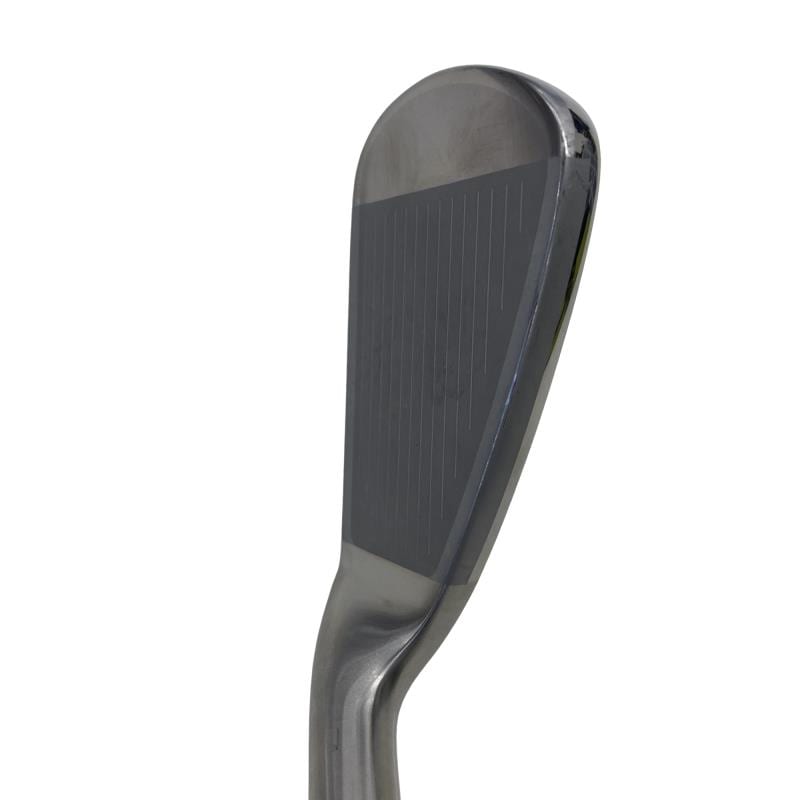 �w�w�h�n�i�Q�O�Q�S�j�@�V�r�i���{���F�U�{�Z�b�g�j