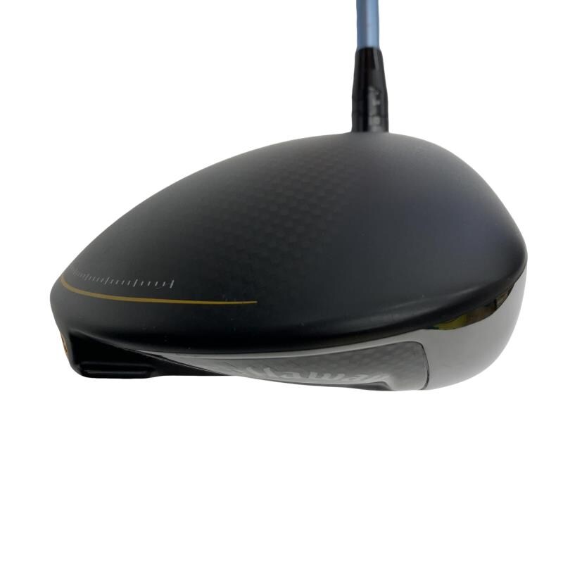 �q�n�f�t�d�@�r�s�@�������@�k�r�@�@�X°