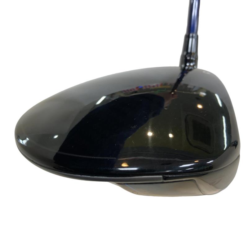 �p���P�O�@�l�`�w�@�P�O�D�T°