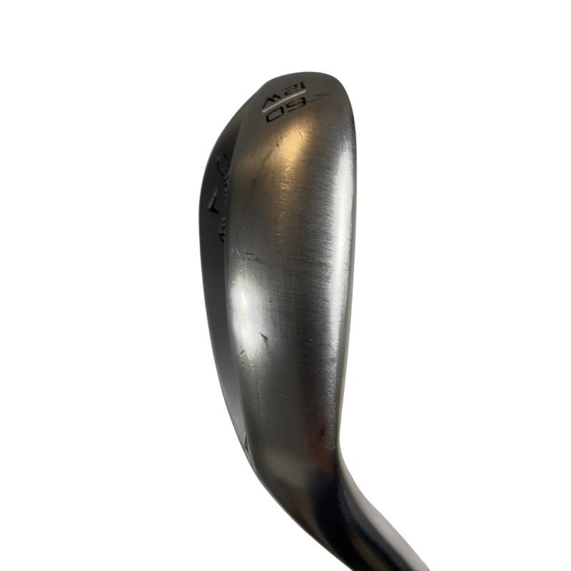 �n�o�t�r�@�N�����@�U�O°�^�P�Q°�v