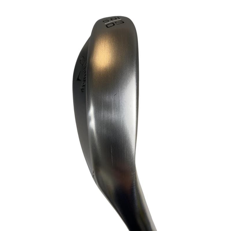 �n�o�t�r�@�N�����@�T�O°�^�P�O°�r