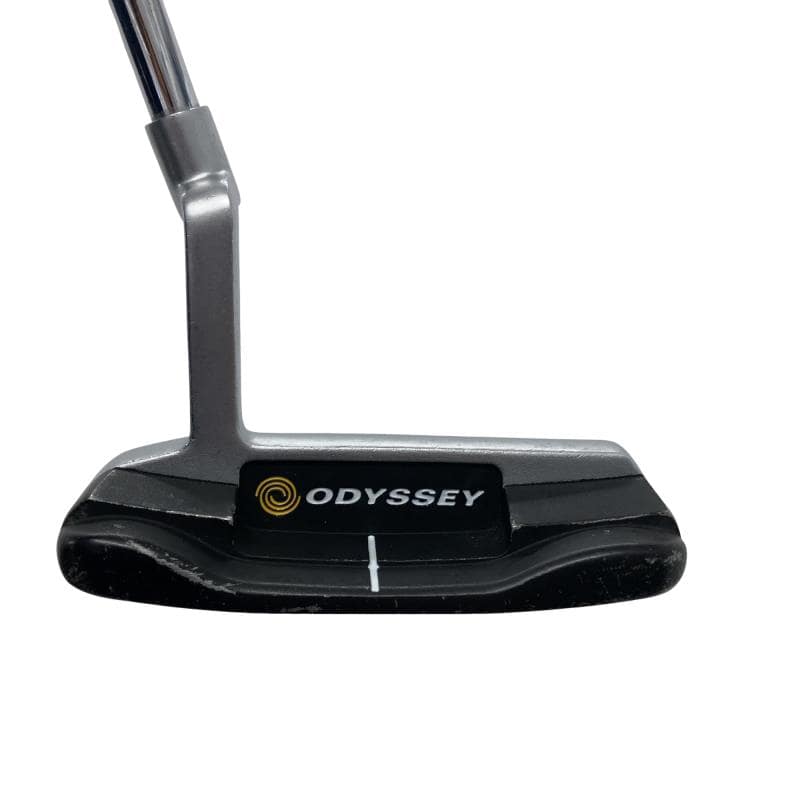 �r�s�q�n�j�d�@�k�`�a�@�n�m�d�@�R�R�C���`