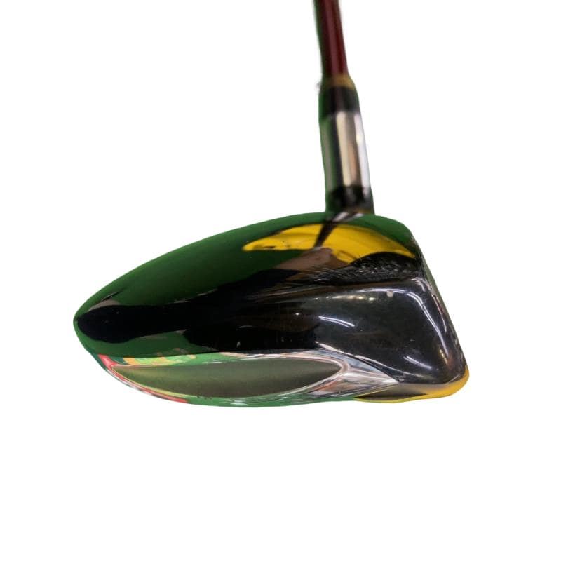 �s�n�t�q�r�s�`�f�d�@�w�|�c�q�h�u�d�@�t�F�A�E�F�C�E�b�h�@�T�v