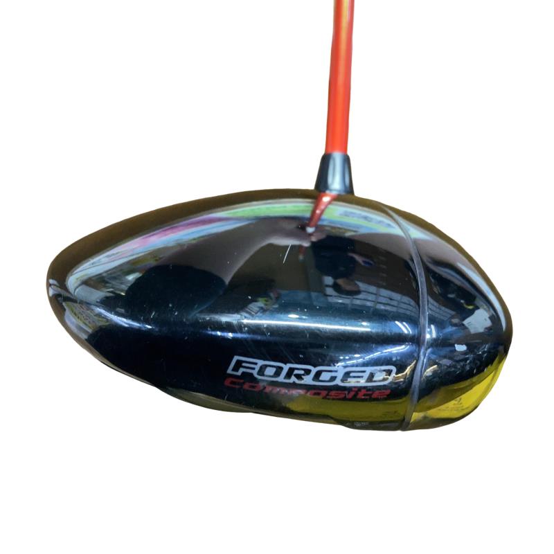 �q�`�y�q�@�g�`�v�j�@���������@�P�O�D�T°