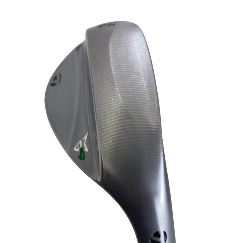 �s�����������@�l�������@�l�h�k�k�d�c�@�f�q�h�m�c�@�S�@�T�U°�^�O�W°