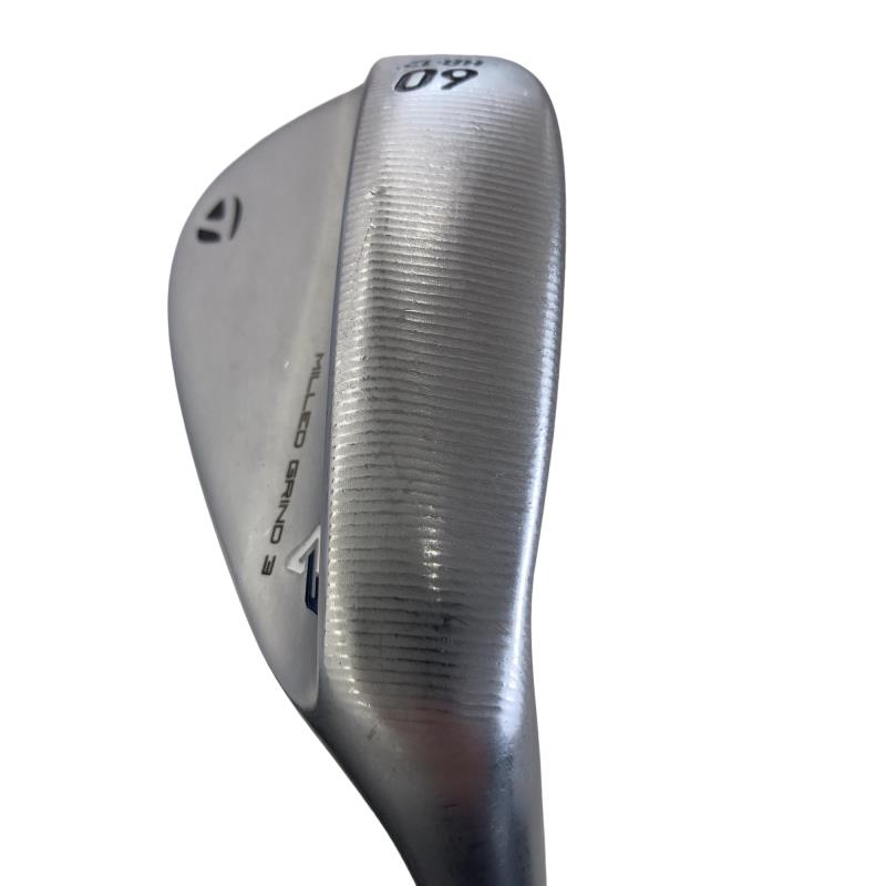 �s�����������@�l�������@�l�h�k�k�d�c�@�f�q�h�m�c�@�S�@�U�O°�^�P�Q°