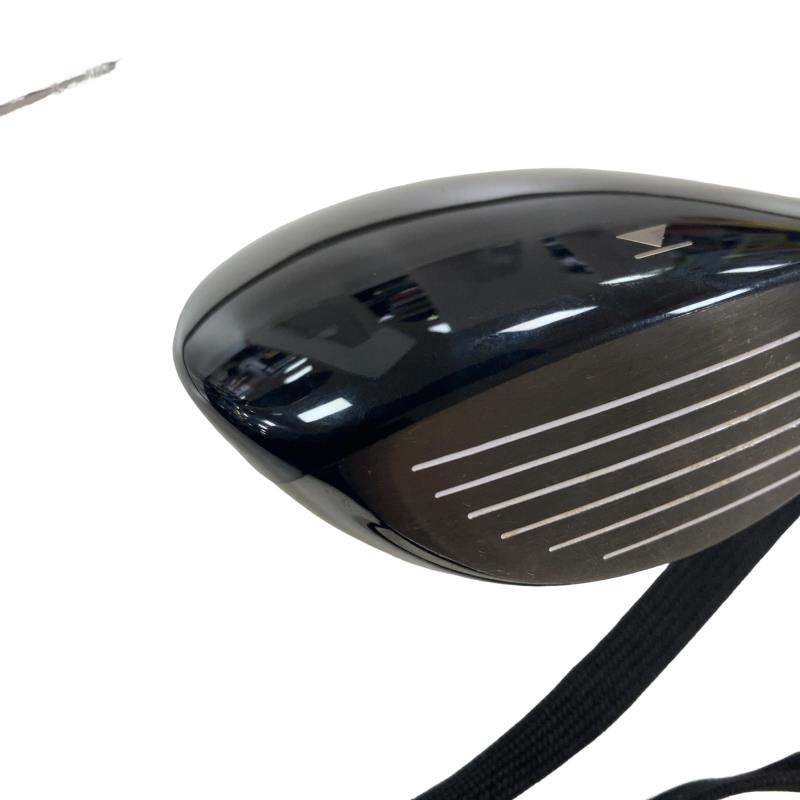 �X�P�O�@�e�E���@�P�T°