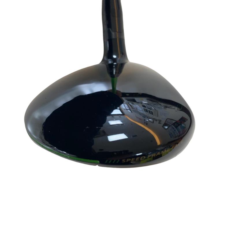 �q�`�y�q�@�e�h�s�@�w�s�q�d�l�d�@�T�v