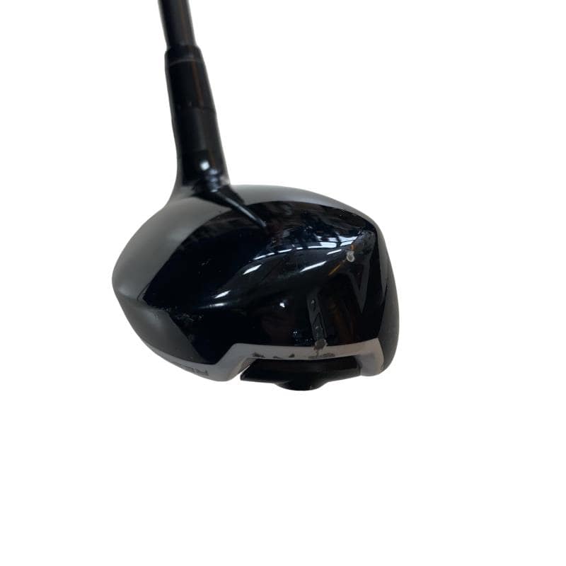 �l�P�@�t�R