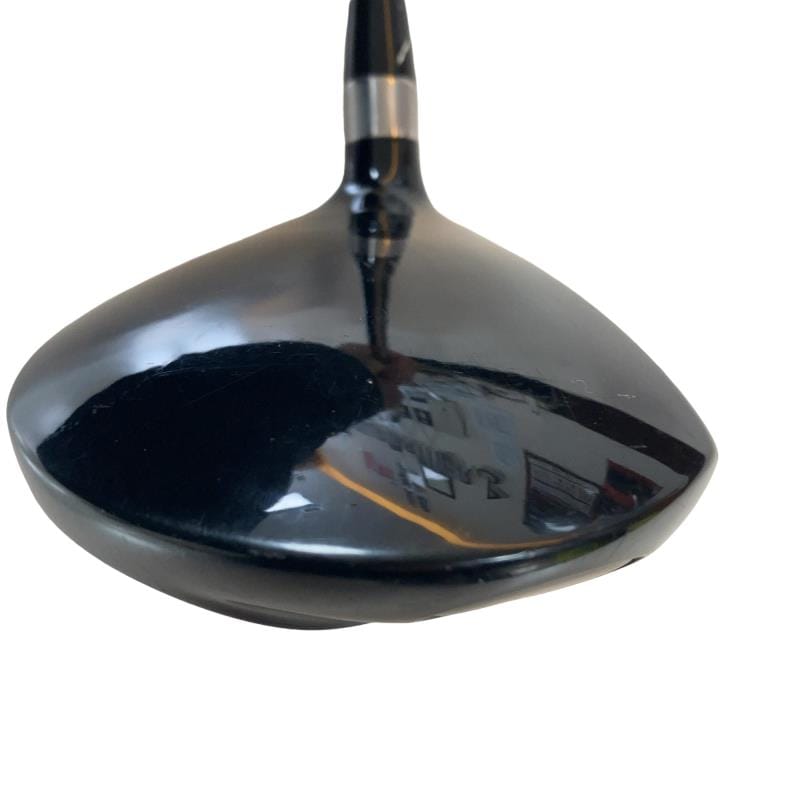 �c�t�n�@�g�h�s�@�R�v