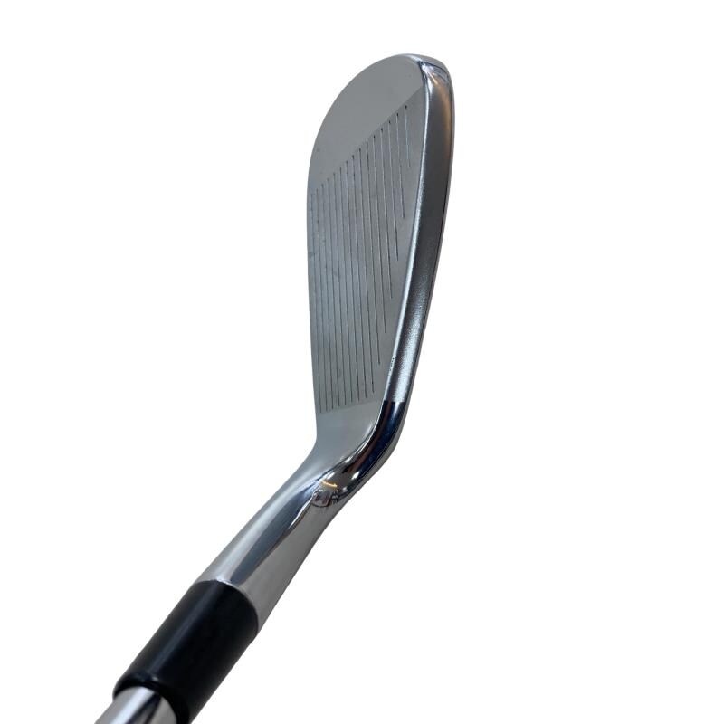 �s�n�t�q�@�o�q�d�e�d�q�q�d�c�@�b�a�@�@�U�r�i���{���F�U�{�Z�b�g�j