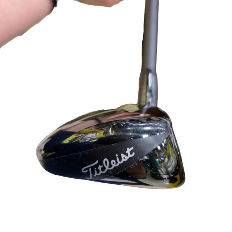 �s�r�q�Q�@�Q�P°