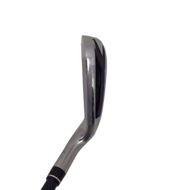 �w�w�h�n�i�Q�O�Q�Q�j�@�V�r�i���{���F�V�{�Z�b�g�j