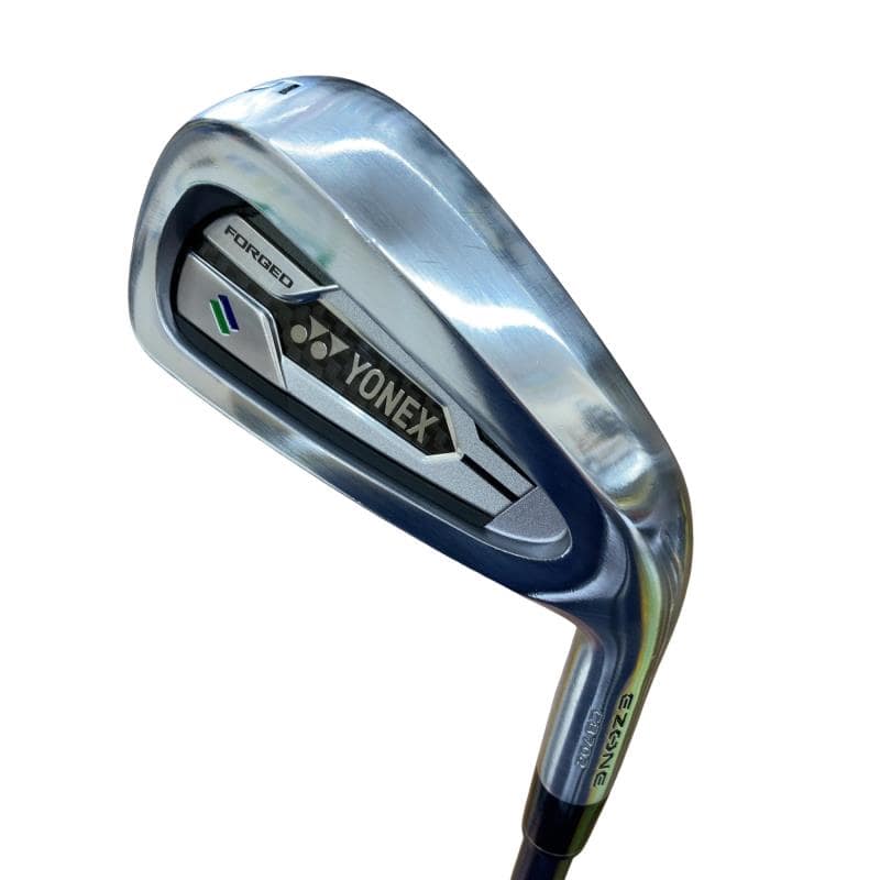 �d�y�n�m�d�@�b�a�@�V�O�Q�@�e�n�q�f�d�c�@���T