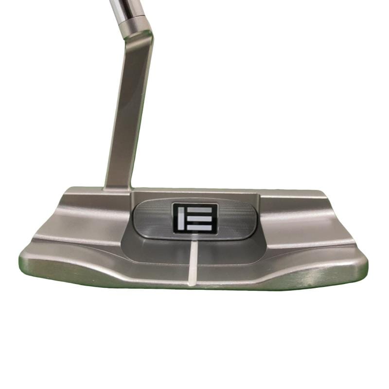 �d�u�m�q�n�k�k�@�y�Q���@�r�����������|�a�������@�a���������@�R�S�C���`